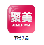 源汇机房电商托管