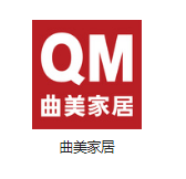 源汇机房客户家居行业